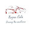 kayra cabs